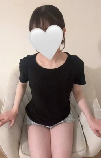 せりなさんの写真