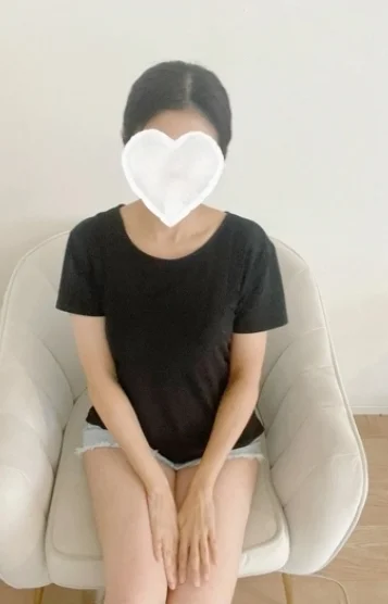 圭