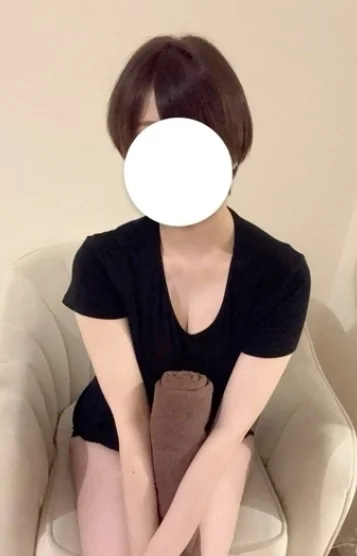 さくら