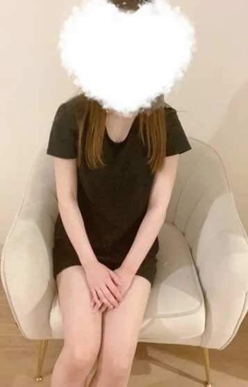 はるか
