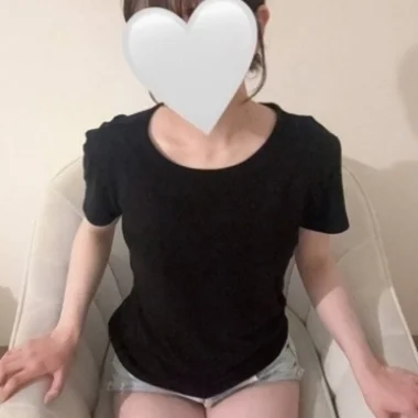 せりな>の写真