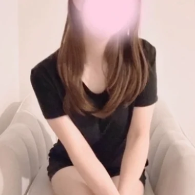 比奈>の写真