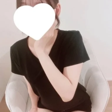 りこ>の写真