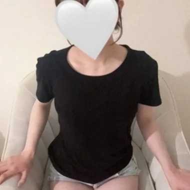 せりな>の写真