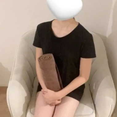 ひびき>の写真