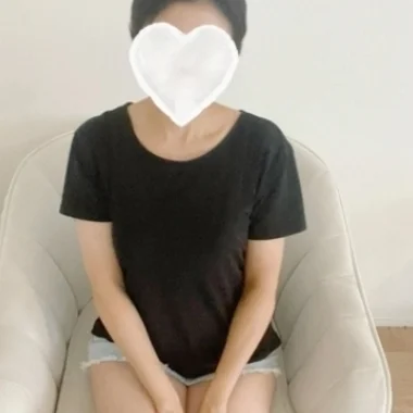 圭>の写真