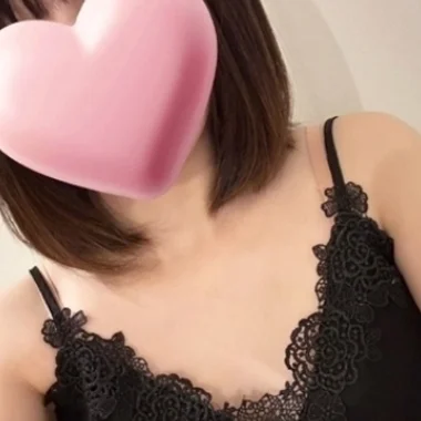 Aroma Honeyのメッセージ用アイコン