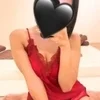 おと