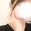 美桜
