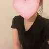みさ