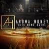 Aroma Honeyの店舗アイコン