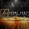 Aroma Honey