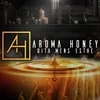 Aroma Honey