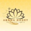 Aroma Honeyの店舗アイコン