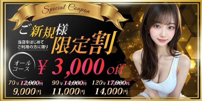 Aroma Honey