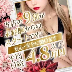🍯本日の出勤予定🍯