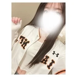 ありがとう🤍