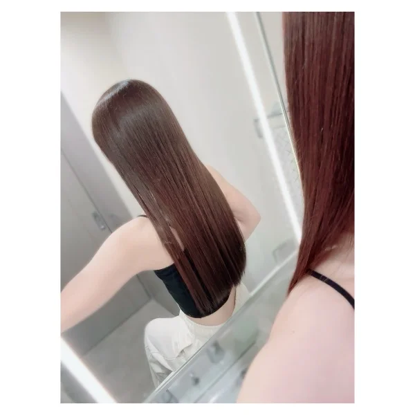 ¨̮♡