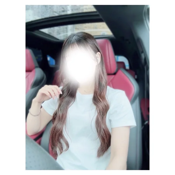 ¨̮♡