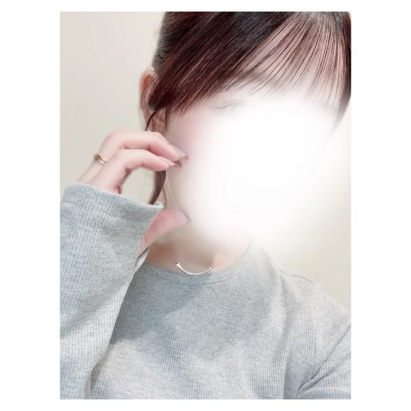 ¨̮‪♡‬