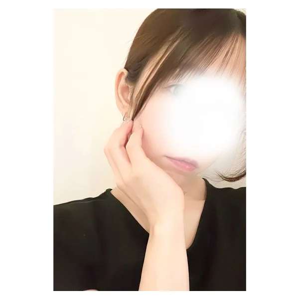 ¨̮♡