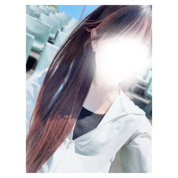 ¨̮♡