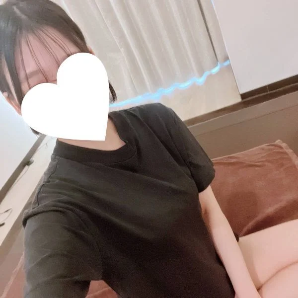 本日は20時出勤🌺
