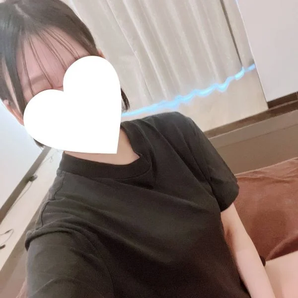 本日17時から出勤します♪