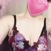 あい(介護福祉士)