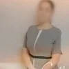 あん（マッサージ講師