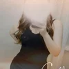 れいか