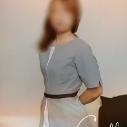 リラクゼーションY
