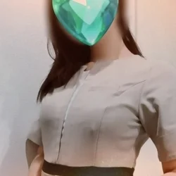 そら