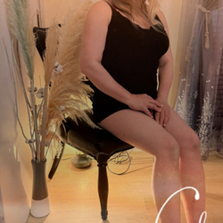 ★鉄板大人気★『るか(マッサージ講師 さん』本日出勤♪