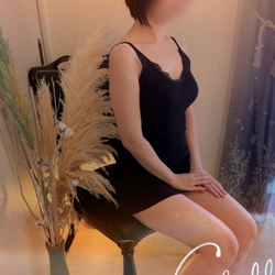 見逃せない！話題のセラピストを今すぐチ...