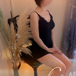 リラクゼーションY