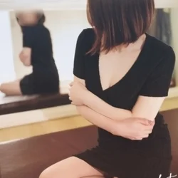 リラクゼーションY