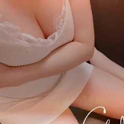 リラクゼーションY