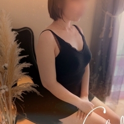 ⚠12/19 出勤速報⚠かのんさん