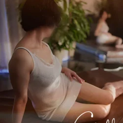 リラクゼーションY