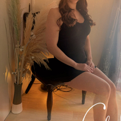 明日4/22はゆいさんが出勤！要チェッ...