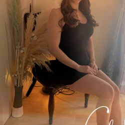 リラクゼーションY