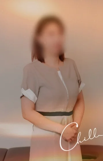 らら(介護福祉士)
