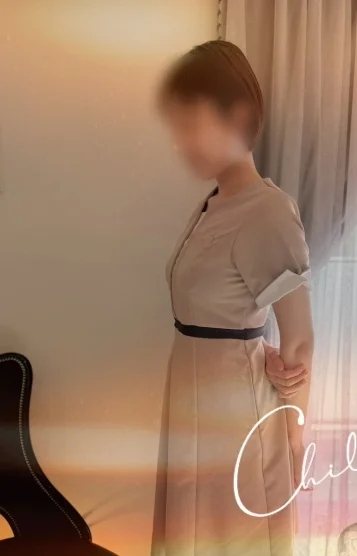 れん