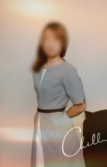 ねね(保育士)