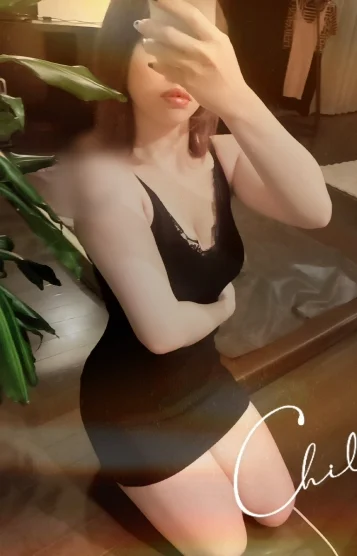 あい（介護福祉士）