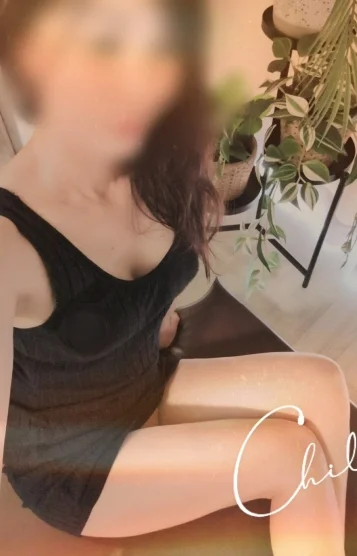 りほ（介護福祉士）