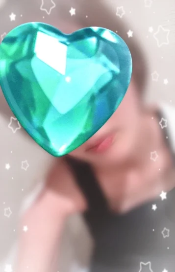 れん