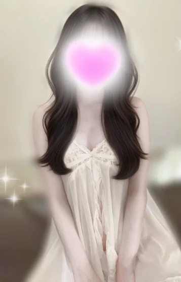 あいか