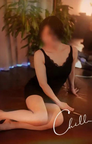 ゆま（正看護師）